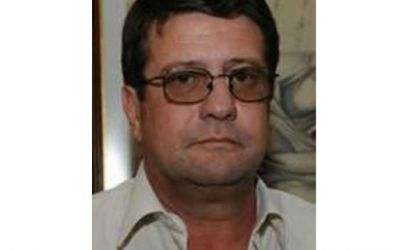 Crear�n un nuevo juzgado Federal en Gualeguaych�