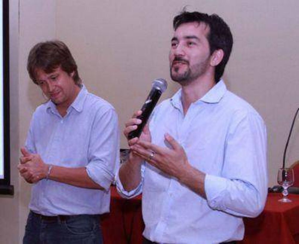 Diputados se hizo eco de un reclamo