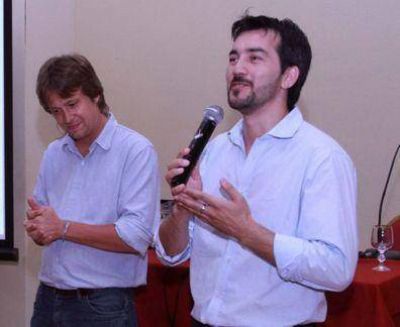 Diputados se hizo eco de un reclamo