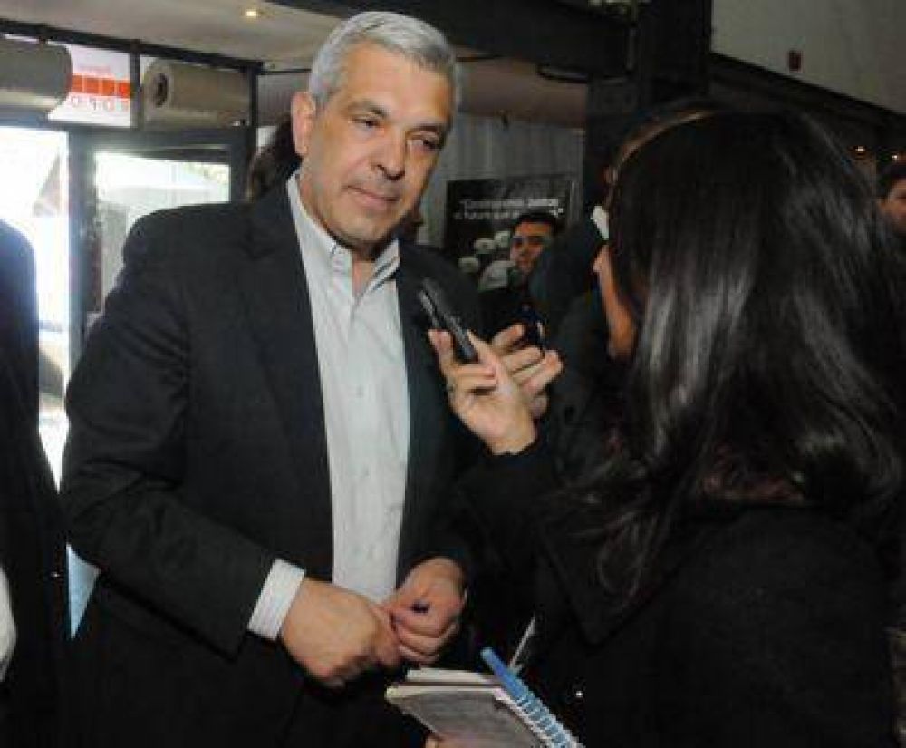Dom�nguez se hace la gran pregunta