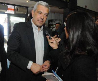 Dom�nguez se hace la gran pregunta