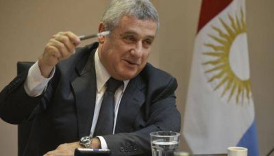 Crece la preocupaci�n en la Provincia por el impacto de la recesi�n