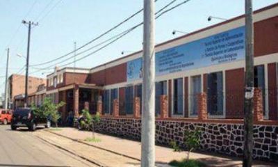 Gripe A: �Cerrar escuelas no mejora la situaci�n epidemiol�gica�