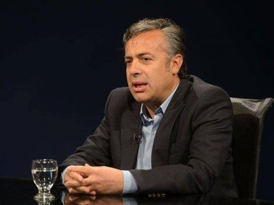 Cornejo: 