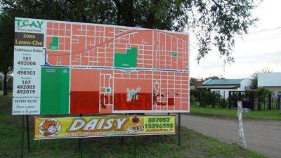 Toay: preocupaci�n por envenenamiento de perros