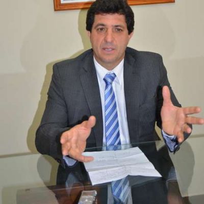 La provincia fortalece su perfil productivo e industrial