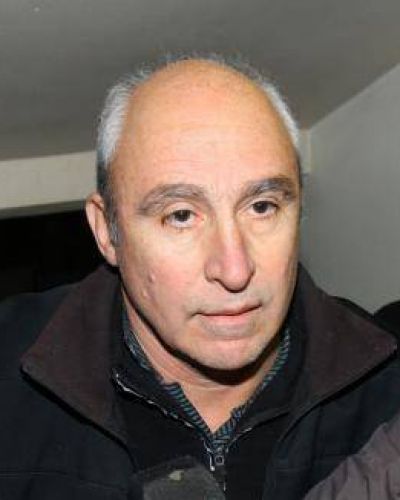 �El m�dico usaba el hospital Rawson para hacer abortos?