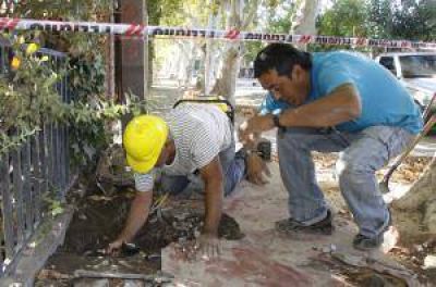 En una semana empieza el cobro por uso extra de agua