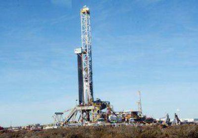YPF creci� en producci�n, inversiones y ganancias 