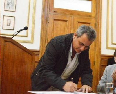 Crearon la Licenciatura en Seguridad en la UNPA