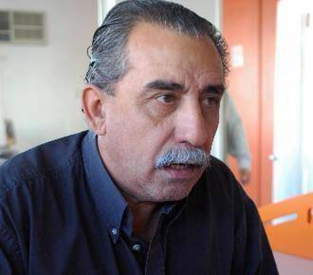 R�o Negro: unos se van, otros se acomodan en el Gabinete