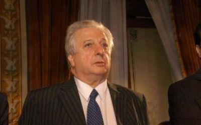 Cuartango cruz� a Selva y lo trat� de 