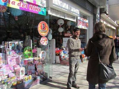 El Partido Socialista lanz� la campa�a �La violencia no es un juego�