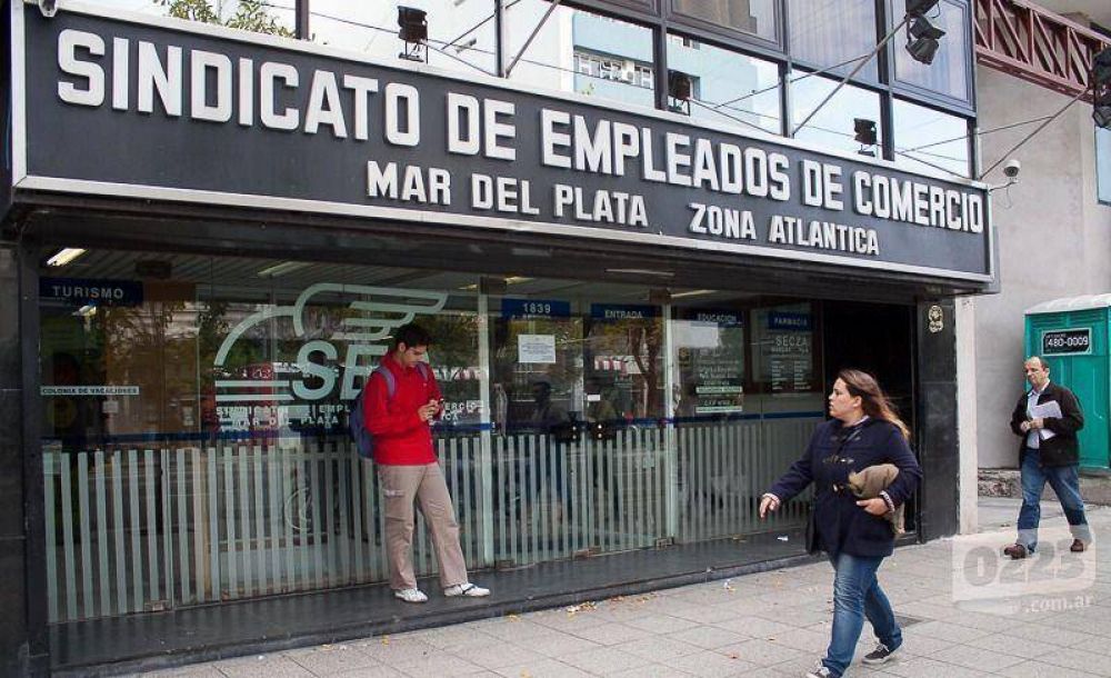 Pedir�n que se infraccione a call centers �por incumplir paritarias�