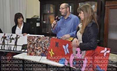 Afirman que se agrava la situaci�n de los comedores escolares