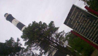 Seguridad en Claromec�: �hay par�metros normales de trabajo�, afirm� Dor�