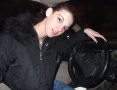A juicio oral quien est� acusado de abusar de Ana Paula de Haxthausen