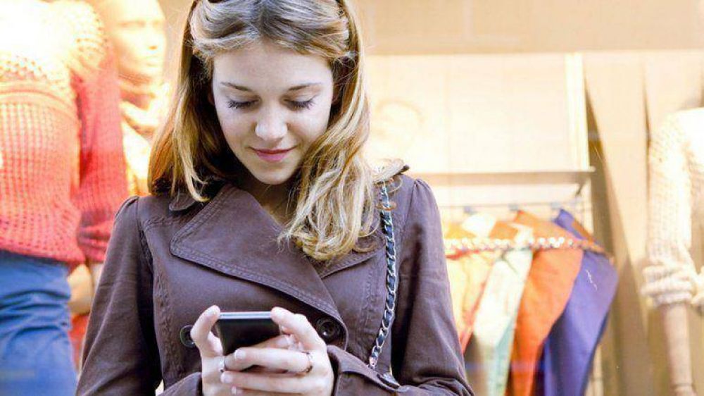 Aumentan los abonos mensuales de los tel�fonos celulares