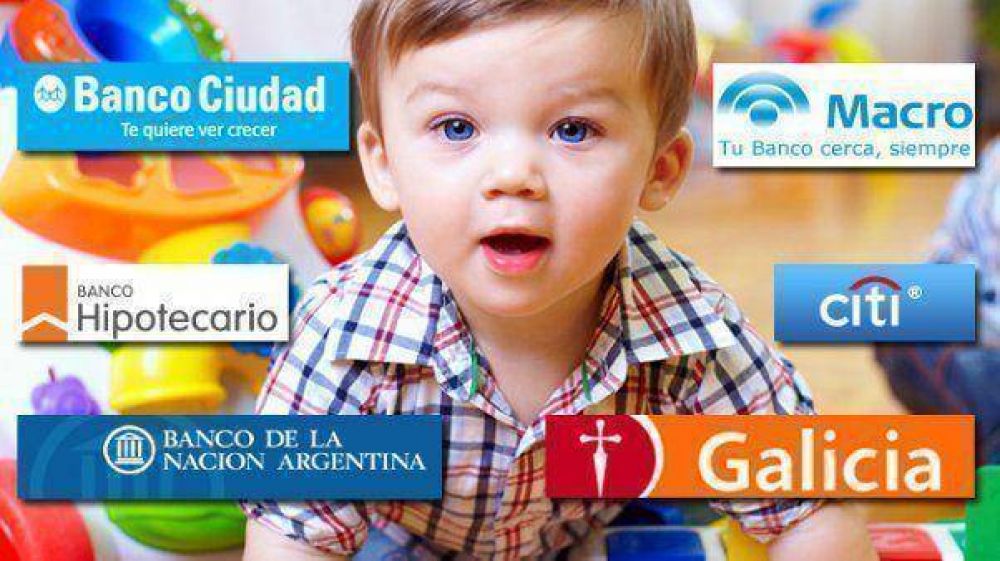 D�a del Ni�o: �Qu� rebajas pueden aprovecharse en estas �ltimas horas?