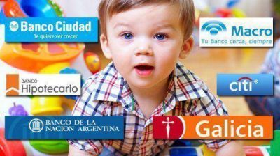 D�a del Ni�o: �Qu� rebajas pueden aprovecharse en estas �ltimas horas?
