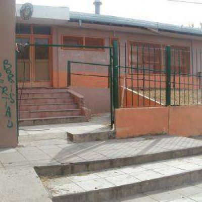 Tres escuelas de la ciudad ahora implementar�n la 