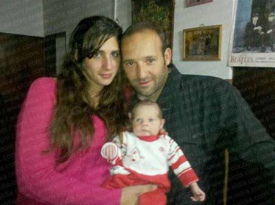 En La Plata, cada vez son menos las parejas que pasan por el altar     