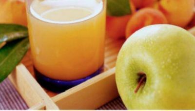 Relevan bajas en los alimentos en julio