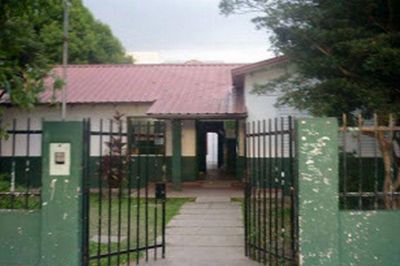 Una menor denunci� que fue abusada por cuatro hombres