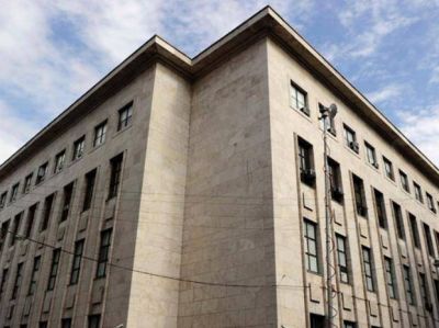 La madre de los mellizos desaparecidos identific� a dos de los sospechados