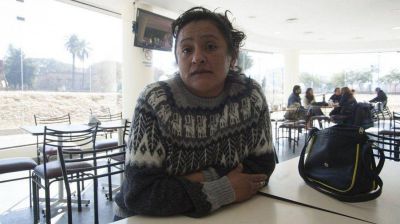 La crisis en Salud pone en jaque a los pacientes