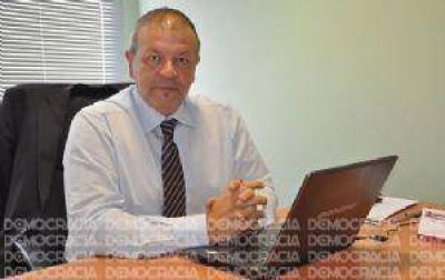 Ya hay quejas por boletas de gas con aumentos y a�n no lleg� la quita total