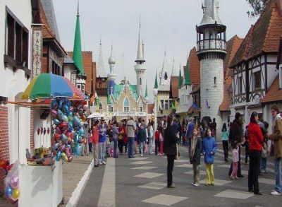 Vecinos quieren que declaren nulo el pliego