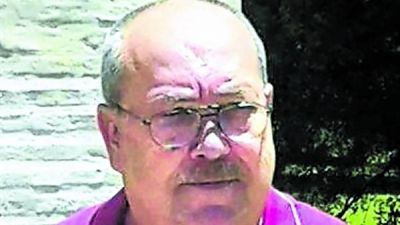 Cada cinco d�as matan a un jubilado durante asaltos en Capital y Provincia
