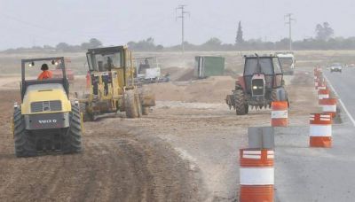 Las provincias, otra vez contra las cuerdas