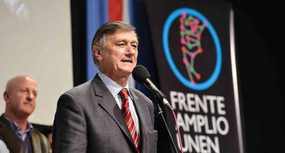 �La sociedad demanda m�s transparencia a sus gobernantes�