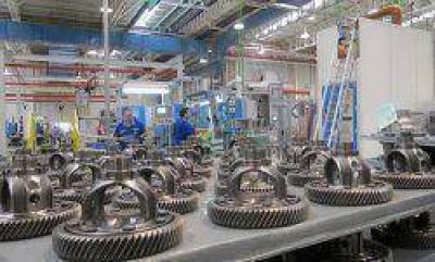Datos del Gobierno reconocen que se estanc� la creaci�n de empleos y que hay suspensiones