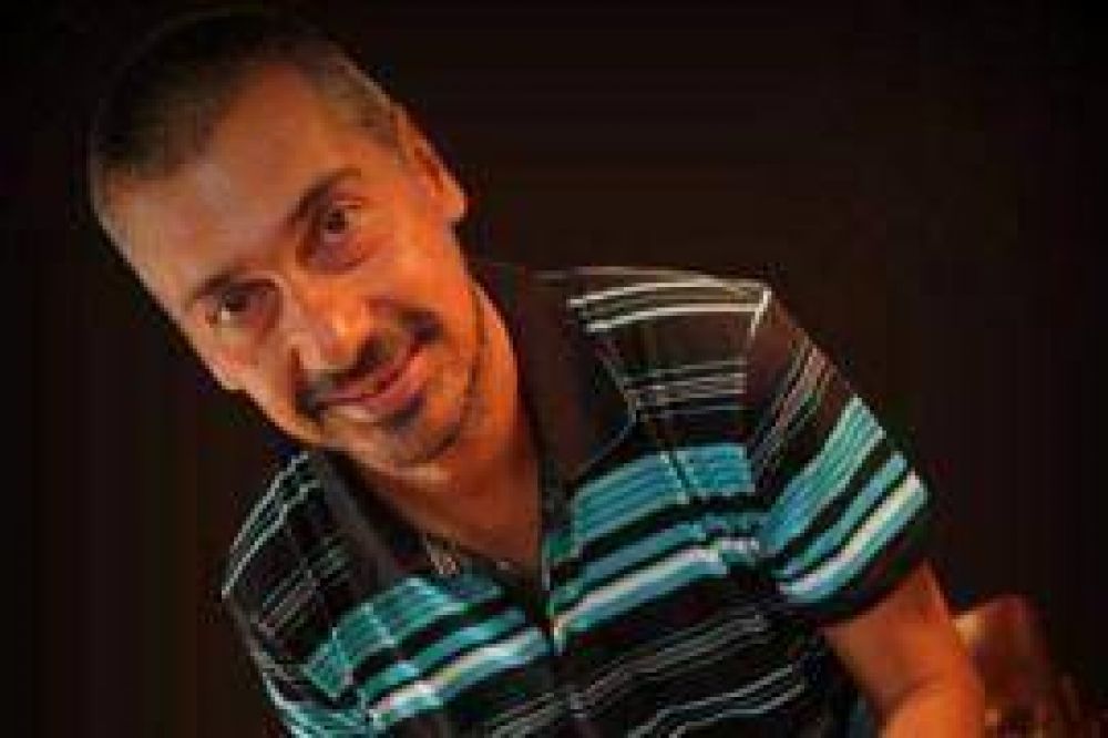 Catamarca invita al Encuentro Federal de Pianistas