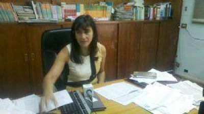 Aumento del 50,7% en la recaudaci�n provincial