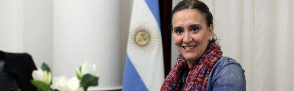 Quiere a Carri�