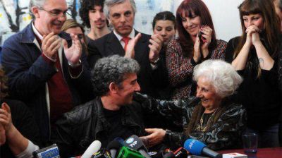 Carlotto: 