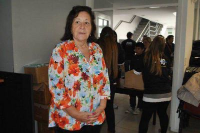 �Cayeron fuentes de trabajo y han cerrado muchos establecimientos�