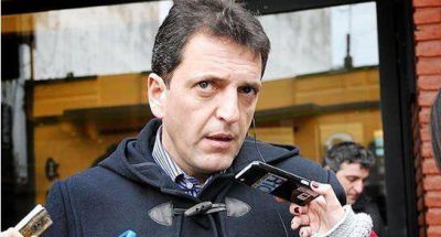 Massa elogi� a Reutemann