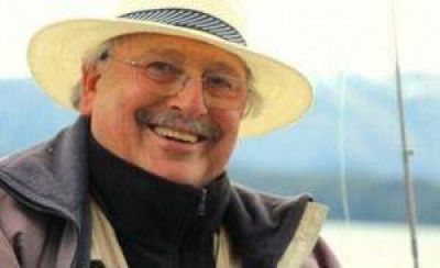 Dinero, charla y disparos: as� fue el asesinato de Schujman