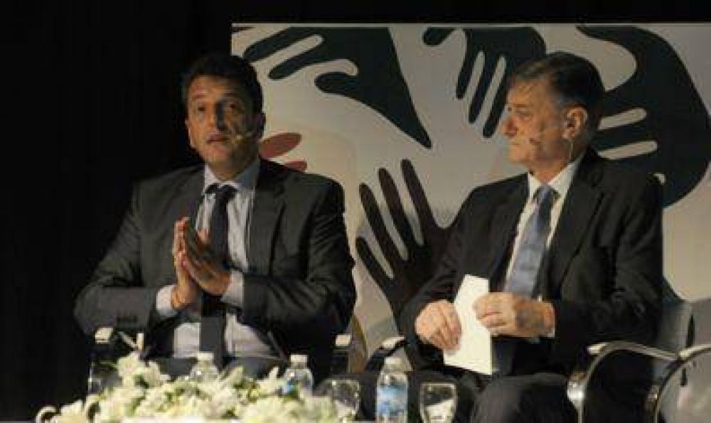 Empez� la temporada alta