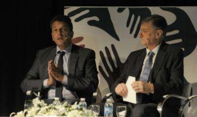 Empez� la temporada alta