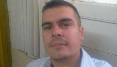 Polic�a muri� de un balazo cuando deten�a a sospechoso