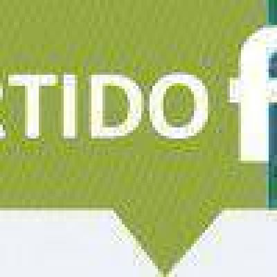 Campa�a de DNI de FE