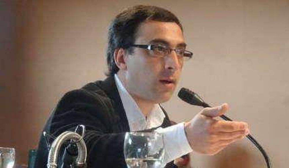 Exclusivo: proponen que los padres paguen por los excesos de sus hijos