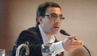 Exclusivo: proponen que los padres paguen por los excesos de sus hijos