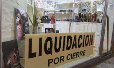 En el �ltimo trimestre se suspendieron a m�s de 200 trabajadores